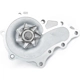 Purchase Top-Quality New Water Pump by US MOTOR WORKS - US9040N pa5