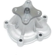 Purchase Top-Quality New Water Pump by US MOTOR WORKS - US9041 pa2