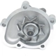 Purchase Top-Quality New Water Pump by US MOTOR WORKS - US9041 pa3