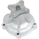 Purchase Top-Quality New Water Pump by US MOTOR WORKS - US9041 pa5