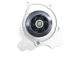 Purchase Top-Quality New Water Pump by US MOTOR WORKS - US9047 pa2