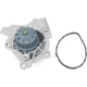 Purchase Top-Quality New Water Pump by US MOTOR WORKS - US9047 pa3