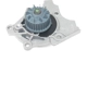 Purchase Top-Quality New Water Pump by US MOTOR WORKS - US9047 pa5