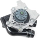 Purchase Top-Quality New Water Pump by US MOTOR WORKS - US9047-2TS pa2