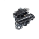 Purchase Top-Quality New Water Pump by US MOTOR WORKS - US9047-2TS pa3