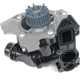 Purchase Top-Quality New Water Pump by US MOTOR WORKS - US9047-2TS pa4