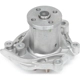 Purchase Top-Quality New Water Pump by US MOTOR WORKS - US9056 pa2