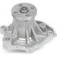 Purchase Top-Quality New Water Pump by US MOTOR WORKS - US9056 pa3