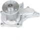 Purchase Top-Quality US MOTOR WORKS - US9057 - Pompe à eau neuve pa8