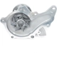 Purchase Top-Quality US MOTOR WORKS - US9057 - Pompe à eau neuve pa9