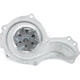 Purchase Top-Quality New Water Pump by US MOTOR WORKS - US9066 pa4