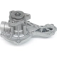 Purchase Top-Quality New Water Pump by US MOTOR WORKS - US9066 pa5