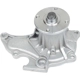 Purchase Top-Quality New Water Pump by US MOTOR WORKS - US9076 pa2