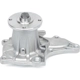 Purchase Top-Quality New Water Pump by US MOTOR WORKS - US9076 pa3