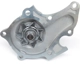 Purchase Top-Quality New Water Pump by US MOTOR WORKS - US9076 pa4