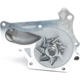 Purchase Top-Quality New Water Pump by US MOTOR WORKS - US9099 pa2