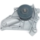 Purchase Top-Quality New Water Pump by US MOTOR WORKS - US9099 pa3
