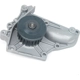 Purchase Top-Quality New Water Pump by US MOTOR WORKS - US9099 pa5