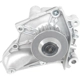 Purchase Top-Quality New Water Pump by US MOTOR WORKS - US9099-2 pa2