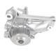 Purchase Top-Quality New Water Pump by US MOTOR WORKS - US9099-2 pa5