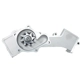 Purchase Top-Quality New Water Pump by US MOTOR WORKS - US9104 pa2