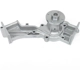 Purchase Top-Quality New Water Pump by US MOTOR WORKS - US9104 pa3