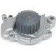 Purchase Top-Quality New Water Pump by US MOTOR WORKS - US9115 pa3