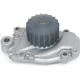 Purchase Top-Quality New Water Pump by US MOTOR WORKS - US9115 pa4