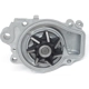 Purchase Top-Quality New Water Pump by US MOTOR WORKS - US9115 pa5