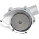 Purchase Top-Quality New Water Pump by US MOTOR WORKS - US9117 pa4