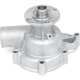 Purchase Top-Quality New Water Pump by US MOTOR WORKS - US9117 pa5