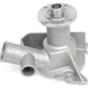 Purchase Top-Quality New Water Pump by US MOTOR WORKS - US9119 pa2