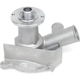 Purchase Top-Quality New Water Pump by US MOTOR WORKS - US9119 pa4