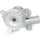 Purchase Top-Quality New Water Pump by US MOTOR WORKS - US9119 pa5