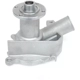 Purchase Top-Quality US MOTOR WORKS - US9120 - New Water Pump pa9