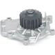 Purchase Top-Quality New Water Pump by US MOTOR WORKS - US9129 pa2