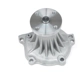 Purchase Top-Quality US MOTOR WORKS - US9133 - Engine Water Pump pa2