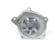 Purchase Top-Quality US MOTOR WORKS - US9133 - Engine Water Pump pa3