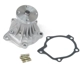 Purchase Top-Quality US MOTOR WORKS - US9133 - Engine Water Pump pa4