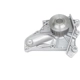 Purchase Top-Quality US MOTOR WORKS - US9140 - New Water Pump pa6