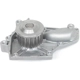 Purchase Top-Quality US MOTOR WORKS - US9140 - New Water Pump pa7