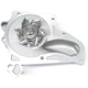 Purchase Top-Quality US MOTOR WORKS - US9140 - New Water Pump pa8