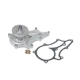 Purchase Top-Quality US MOTOR WORKS - US9141 - Engine Water Pump pa1