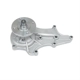 Purchase Top-Quality US MOTOR WORKS - US9141 - Engine Water Pump pa6