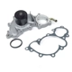 Purchase Top-Quality US MOTOR WORKS - US9145 - New Water Pump pa6