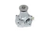 Purchase Top-Quality US MOTOR WORKS - US9161 - Engine Water Pump pa2