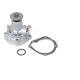 Purchase Top-Quality US MOTOR WORKS - US9161 - Engine Water Pump pa4