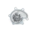 Purchase Top-Quality US MOTOR WORKS - US9162 - Engine Water Pump pa3