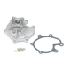 Purchase Top-Quality US MOTOR WORKS - US9162 - Engine Water Pump pa4