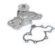 Purchase Top-Quality US MOTOR WORKS - US9166 - Engine Water Pump pa3